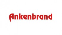 Ankenbrand GmbH – Heizung Lüftung Sanitär