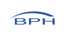 BPH – Ingenieurgesellschaft mbH