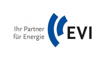 EVI Energieversorgung Hildesheim GmbH & Co. KG