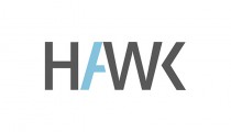 HAWK – Fakultät Bauwesen