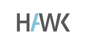 HAWK – Fakultät Bauwesen