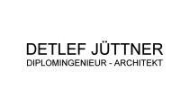 Architekturbüro D. Jüttner