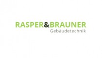 Rasper & Brauner Gebäudetechnik GbR