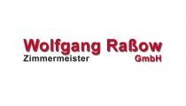 Wolfgang Raßow Zimmermeister GmbH