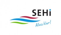 Stadtentwässerung Hildesheim AöR (SEHi)