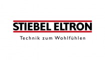 Stiebel Eltron Deutschland Vertriebs GmbH