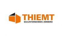 Thiemt GmbH