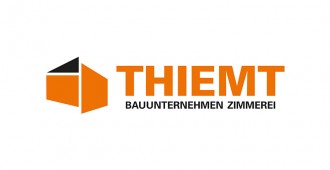Logo Thiemt GmbH