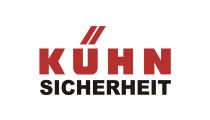 Kühn Sicherheit GmbH  „Haus für Sicherheit“