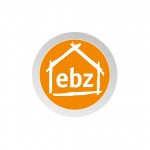 logo-partner-ebz-icon