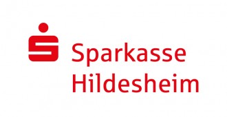 Sparkasse Hildesheim Holdinggesellschaft mbH & Co. KG