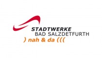 Stadtwerke Bad Salzdetfurth