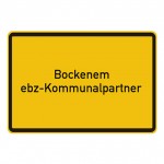 logo-kommunalpartner-bockenem-2