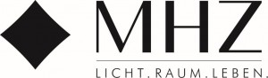 MHZ-Logo-Deutsch