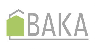 Logo BAKA Bundesverband Altbauerneuerung e.V.