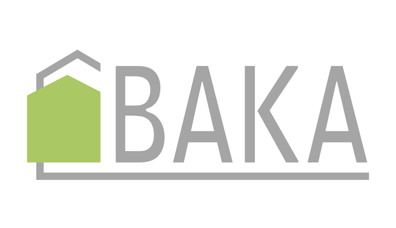 Fünf Neue im BAKA-Vorstand