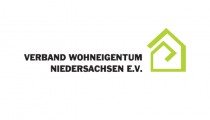 Verband Wohneigentum Niedersachsen e.V.