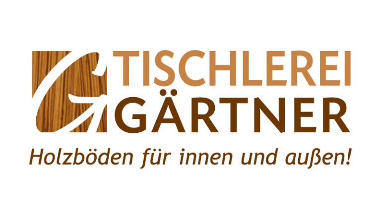 logopartnergaertner EnergieBeratungsZentrum Hildesheim GmbH