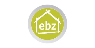 Logo ebz-EnergieArchitekt