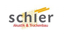Schier Akustik & Trockenbau GmbH