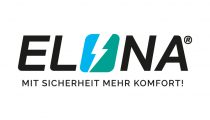 ELNA Elektro und Nachrichtentechnik GmbH