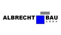 Albrecht Bau GmbH