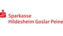 Sparkassen Holdinggesellschaft Hildesheim Goslar Peine mbH & Co. KG