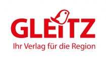 GLEITZ GmbH