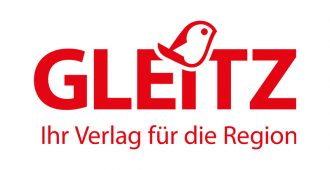Logo GLEITZ GmbH