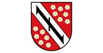 Logo Gemeinde Sibbesse