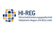 Wirtschaftsförderungsgesellschaft Hildesheim Region (HI-REG) mbH