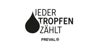 Logo Preval®