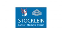 Stöcklein GmbH