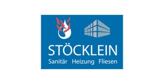 Logo Stöcklein GmbH