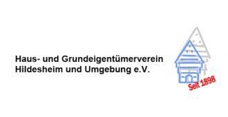 Haus- und Grundeigentümerverein Hildesheim und Umgebung e. V.
