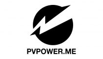 PVPower GmbH
