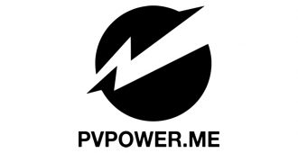 PVPower GmbH